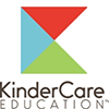 KinderCare Education